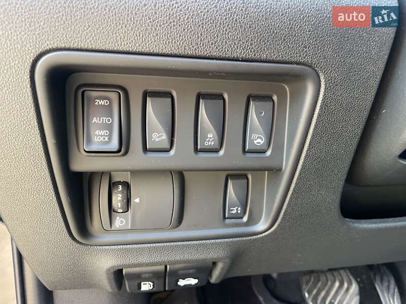 Позашляховик / Кросовер Renault Koleos 2021 в Кам'янському фото 21 Позашляховик / Кросовер Renault Koleos 2021 в Кам'янському