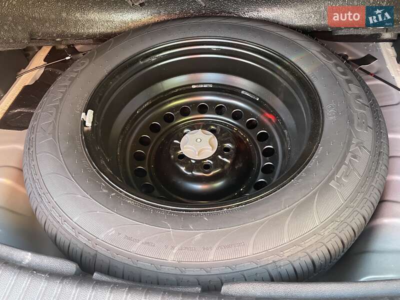 Позашляховик / Кросовер Renault Koleos 2021 в Кам'янському фото 23 Позашляховик / Кросовер Renault Koleos 2021 в Кам'янському