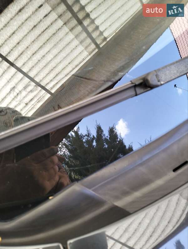 Внедорожник / Кроссовер Renault Koleos 2013 в Вольнянске фото 10 Внедорожник / Кроссовер Renault Koleos 2013 в Вольнянске