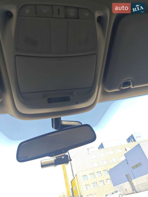 Внедорожник / Кроссовер Renault Koleos 2022 в Киеве фото 22 Внедорожник / Кроссовер Renault Koleos 2022 в Киеве