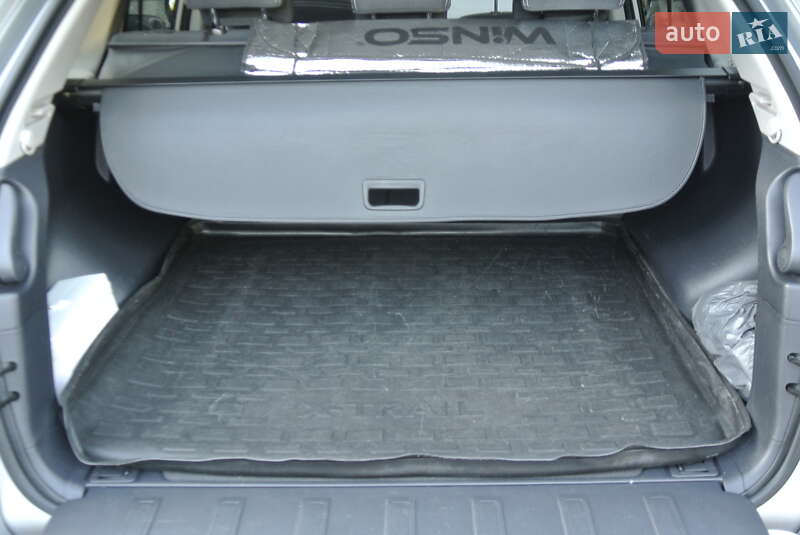 Внедорожник / Кроссовер Renault Koleos 2012 в Черновцах фото 29 Внедорожник / Кроссовер Renault Koleos 2012 в Черновцах