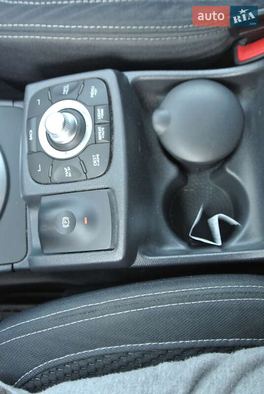 Внедорожник / Кроссовер Renault Koleos 2012 в Черновцах фото 39 Внедорожник / Кроссовер Renault Koleos 2012 в Черновцах