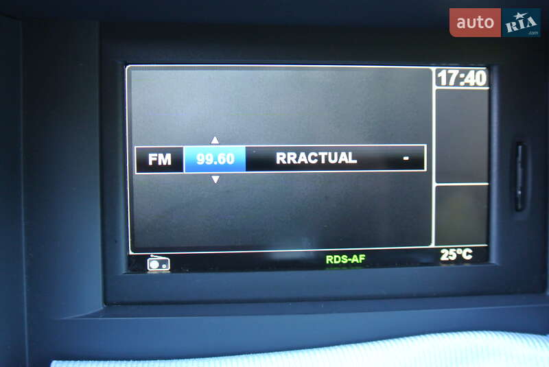 Внедорожник / Кроссовер Renault Koleos 2012 в Черновцах фото 44 Внедорожник / Кроссовер Renault Koleos 2012 в Черновцах