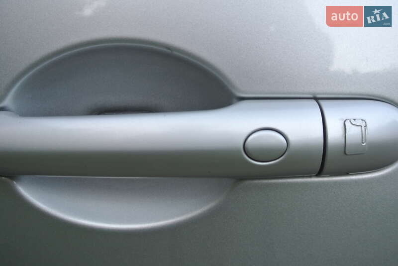 Внедорожник / Кроссовер Renault Koleos 2012 в Черновцах фото 46 Внедорожник / Кроссовер Renault Koleos 2012 в Черновцах