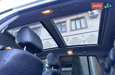 Внедорожник / Кроссовер Renault Koleos 2016 в 