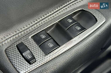 Внедорожник / Кроссовер Renault Koleos 2012 в 