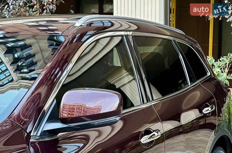 Внедорожник / Кроссовер Renault Koleos 2018 в Киеве