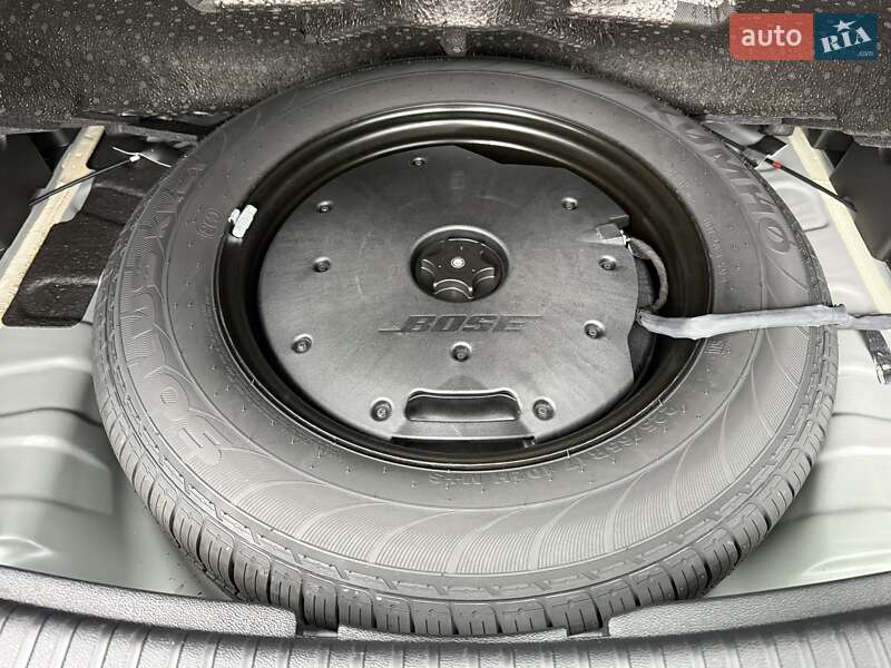 Внедорожник / Кроссовер Renault Koleos 2023 в Белой Церкви фото 38 Внедорожник / Кроссовер Renault Koleos 2023 в Белой Церкви