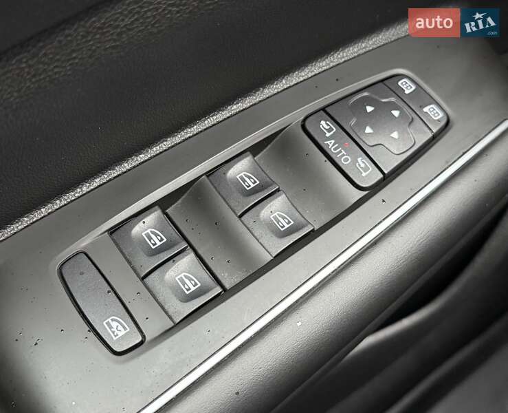 Внедорожник / Кроссовер Renault Koleos 2023 в Белой Церкви фото 68 Внедорожник / Кроссовер Renault Koleos 2023 в Белой Церкви