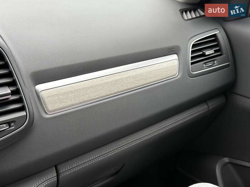 Внедорожник / Кроссовер Renault Koleos 2023 в Белой Церкви фото 83 Внедорожник / Кроссовер Renault Koleos 2023 в Белой Церкви