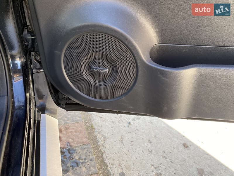 Позашляховик / Кросовер Renault Koleos 2008 в Винниках