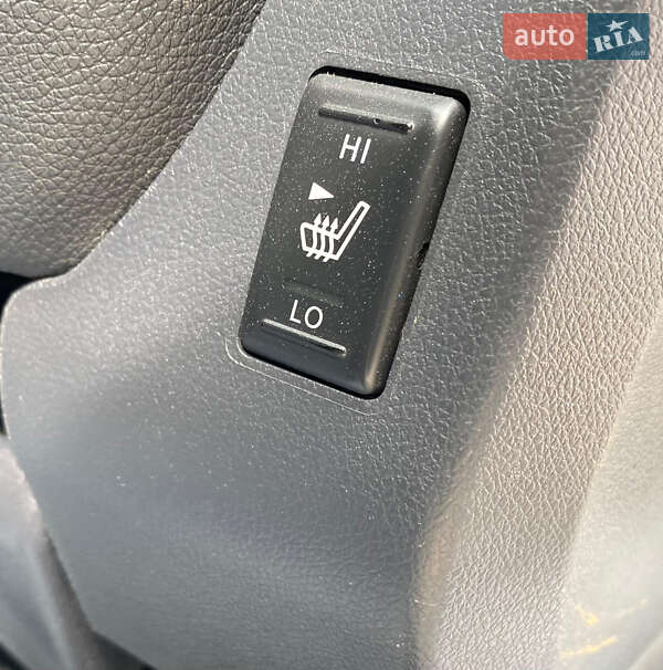 Внедорожник / Кроссовер Renault Koleos 2010 в Ровно фото 23 Внедорожник / Кроссовер Renault Koleos 2010 в Ровно