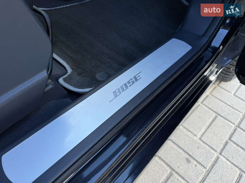 Внедорожник / Кроссовер Renault Koleos 2012 в Тернополе фото 46 Внедорожник / Кроссовер Renault Koleos 2012 в Тернополе