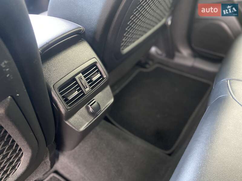 Позашляховик / Кросовер Renault Koleos 2020 в Києві фото 16 Позашляховик / Кросовер Renault Koleos 2020 в Києві