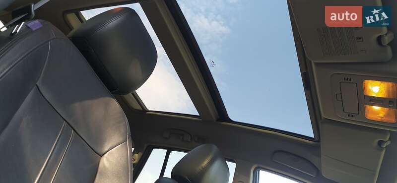 Позашляховик / Кросовер Renault Koleos 2011 в Олександрії