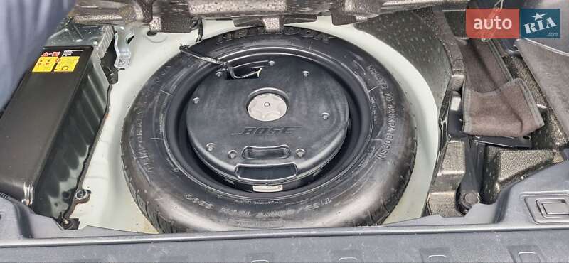 Внедорожник / Кроссовер Renault Koleos 2013 в Новоархангельске фото 23 Внедорожник / Кроссовер Renault Koleos 2013 в Новоархангельске