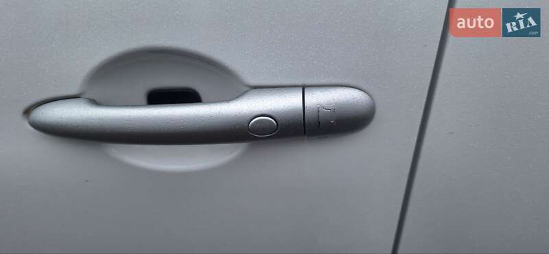 Внедорожник / Кроссовер Renault Koleos 2013 в Новоархангельске фото 26 Внедорожник / Кроссовер Renault Koleos 2013 в Новоархангельске