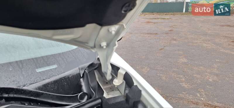 Внедорожник / Кроссовер Renault Koleos 2013 в Новоархангельске фото 33 Внедорожник / Кроссовер Renault Koleos 2013 в Новоархангельске