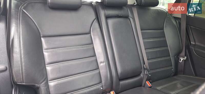 Внедорожник / Кроссовер Renault Koleos 2013 в Новоархангельске фото 87 Внедорожник / Кроссовер Renault Koleos 2013 в Новоархангельске