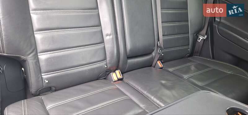 Внедорожник / Кроссовер Renault Koleos 2013 в Новоархангельске фото 88 Внедорожник / Кроссовер Renault Koleos 2013 в Новоархангельске