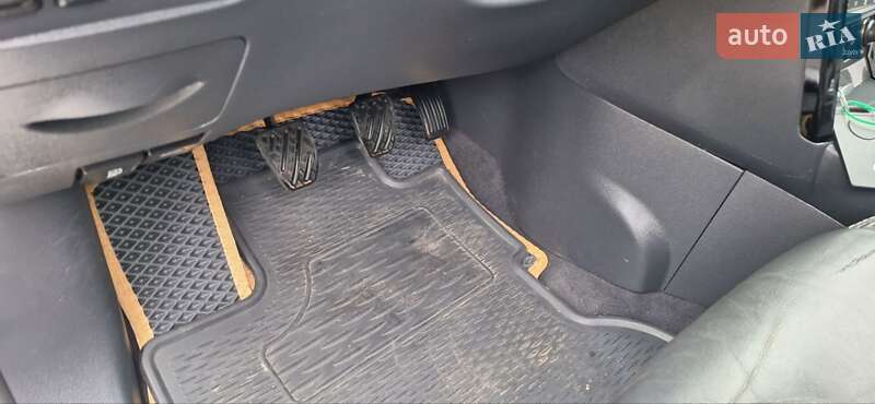 Внедорожник / Кроссовер Renault Koleos 2013 в Новоархангельске фото 119 Внедорожник / Кроссовер Renault Koleos 2013 в Новоархангельске