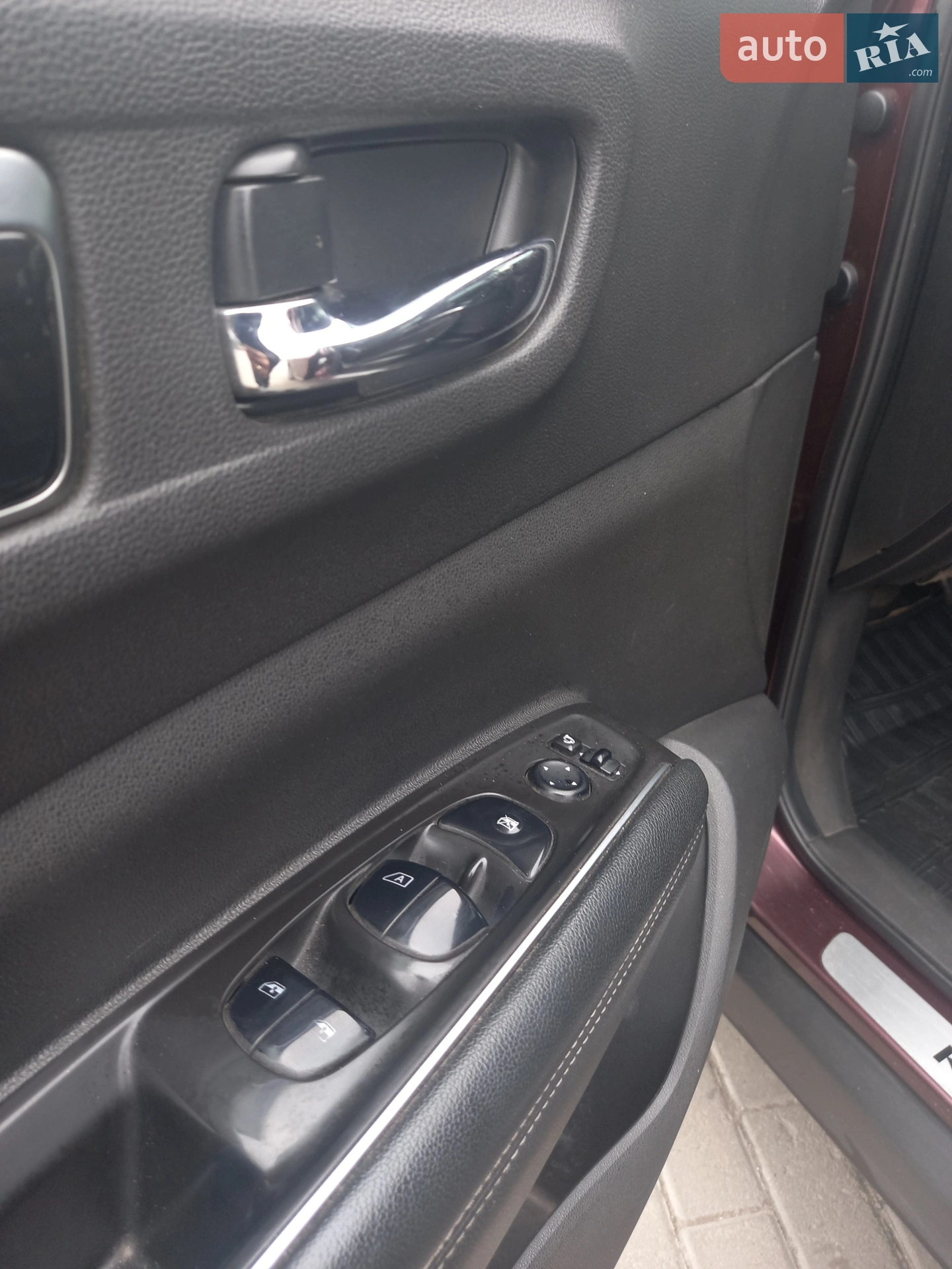2018 Renault Koleos - мініатюра 21