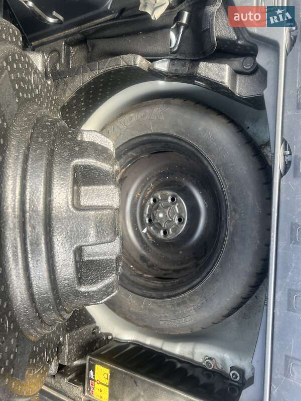 Внедорожник / Кроссовер Renault Koleos 2011 в Ровно фото 13 Внедорожник / Кроссовер Renault Koleos 2011 в Ровно