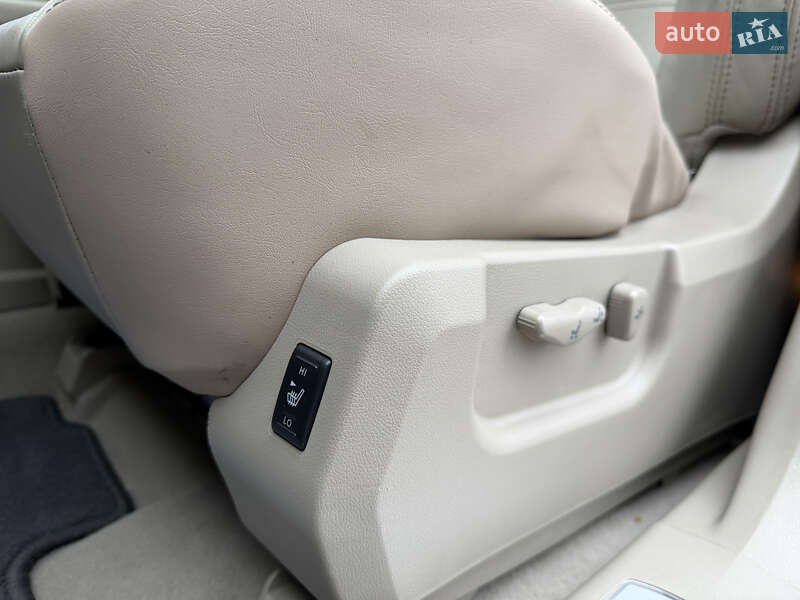 Позашляховик / Кросовер Renault Koleos 2014 в Радивиліві