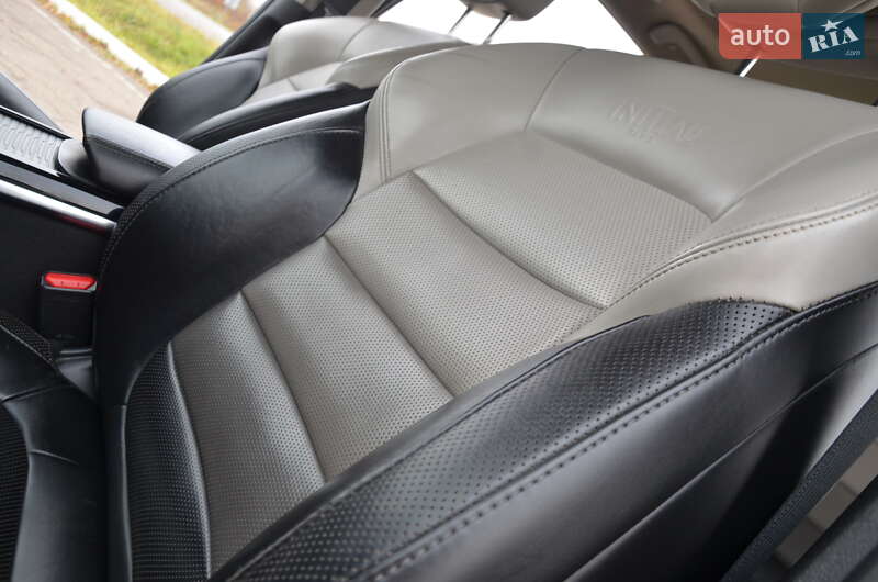 Внедорожник / Кроссовер Renault Koleos 2018 в Трускавце фото 44 Внедорожник / Кроссовер Renault Koleos 2018 в Трускавце