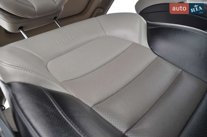 Внедорожник / Кроссовер Renault Koleos 2018 в Трускавце фото 63 Внедорожник / Кроссовер Renault Koleos 2018 в Трускавце