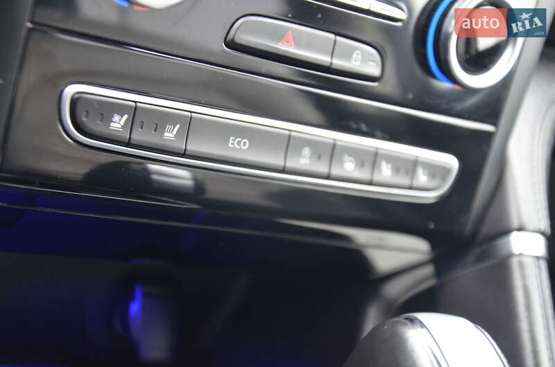 Внедорожник / Кроссовер Renault Koleos 2018 в Трускавце фото 70 Внедорожник / Кроссовер Renault Koleos 2018 в Трускавце