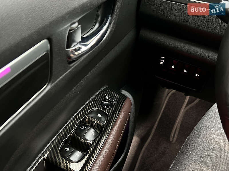 Позашляховик / Кросовер Renault Koleos 2017 в Черкасах