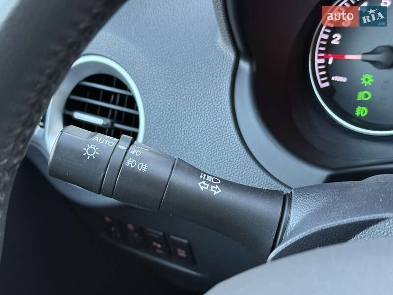 Внедорожник / Кроссовер Renault Koleos 2012 в Тернополе фото 65 Внедорожник / Кроссовер Renault Koleos 2012 в Тернополе