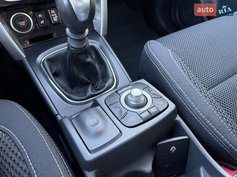 Внедорожник / Кроссовер Renault Koleos 2012 в Тернополе фото 70 Внедорожник / Кроссовер Renault Koleos 2012 в Тернополе