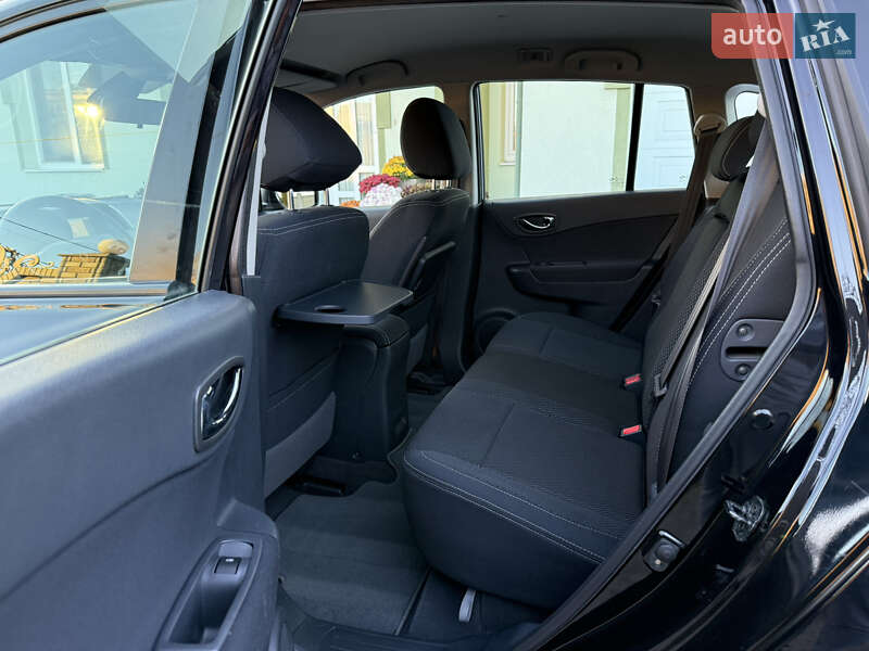 Внедорожник / Кроссовер Renault Koleos 2012 в Тернополе фото 87 Внедорожник / Кроссовер Renault Koleos 2012 в Тернополе