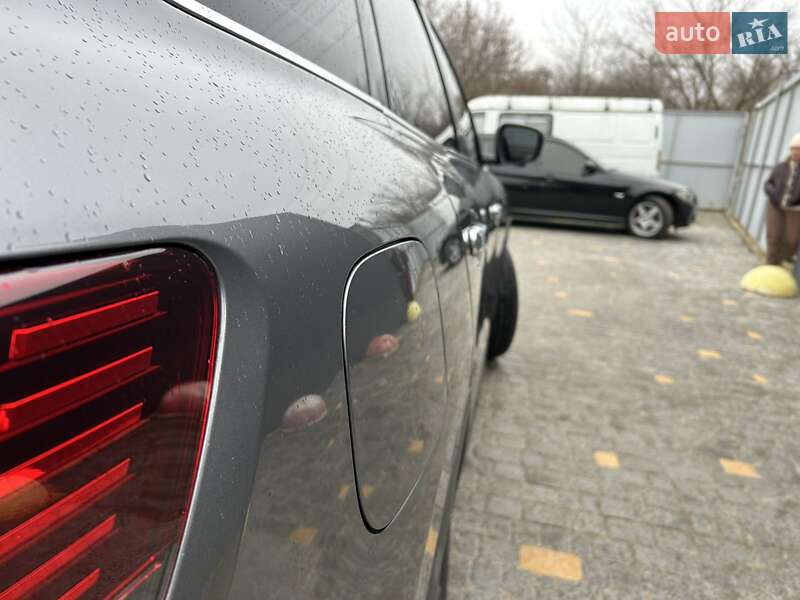 Внедорожник / Кроссовер Renault Koleos 2022 в Первомайске фото 5 Внедорожник / Кроссовер Renault Koleos 2022 в Первомайске