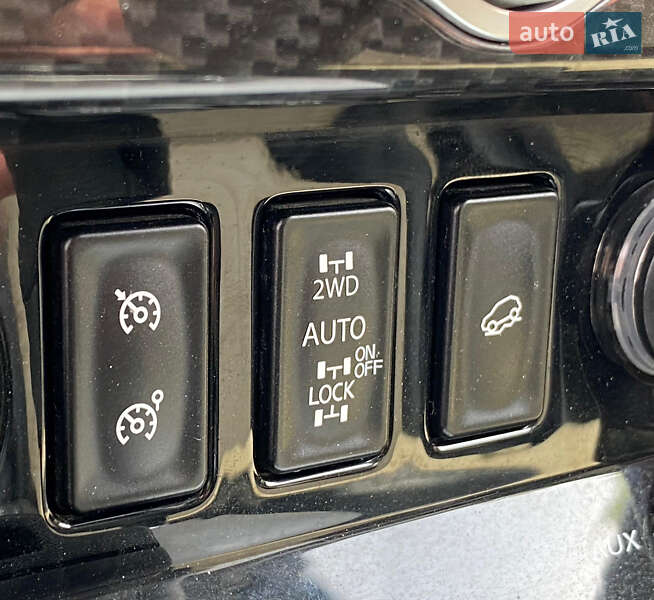 Внедорожник / Кроссовер Renault Koleos 2010 в Ровно