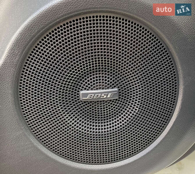 Внедорожник / Кроссовер Renault Koleos 2010 в Ровно