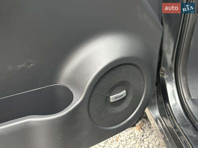 Позашляховик / Кросовер Renault Koleos 2013 в Дубні