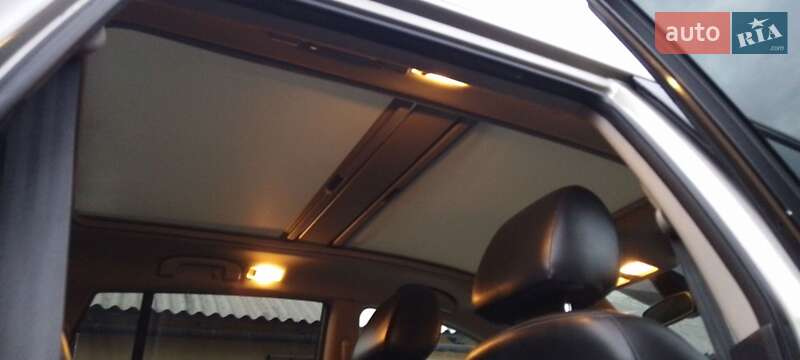 Внедорожник / Кроссовер Renault Koleos 2014 в Косове