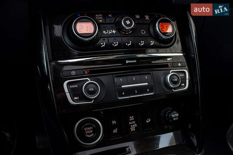 Внедорожник / Кроссовер Renault Koleos 2014 в Львове