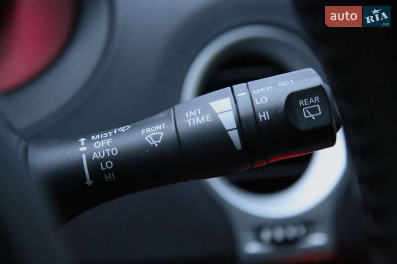 Внедорожник / Кроссовер Renault Koleos 2012 в Харькове