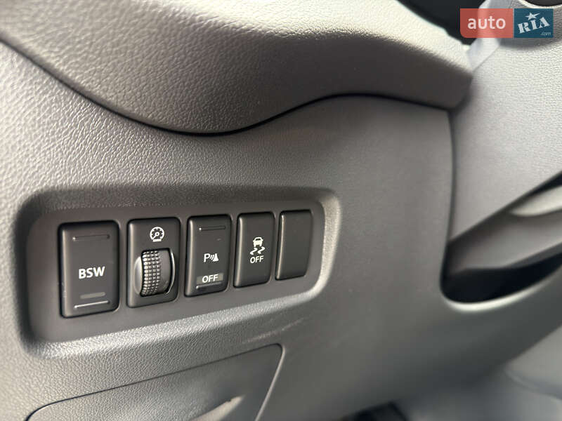 Позашляховик / Кросовер Renault Koleos 2014 в Радивиліві фото 35 Позашляховик / Кросовер Renault Koleos 2014 в Радивиліві