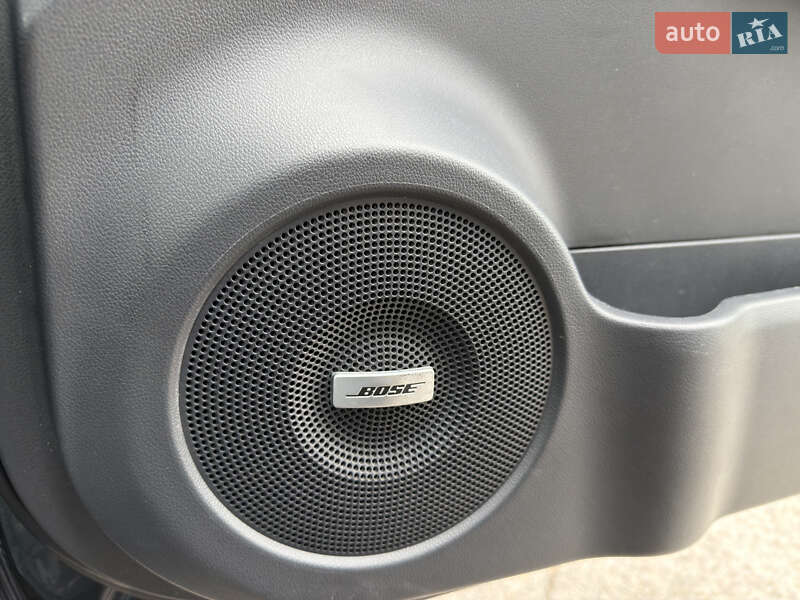 Позашляховик / Кросовер Renault Koleos 2014 в Радивиліві фото 38 Позашляховик / Кросовер Renault Koleos 2014 в Радивиліві