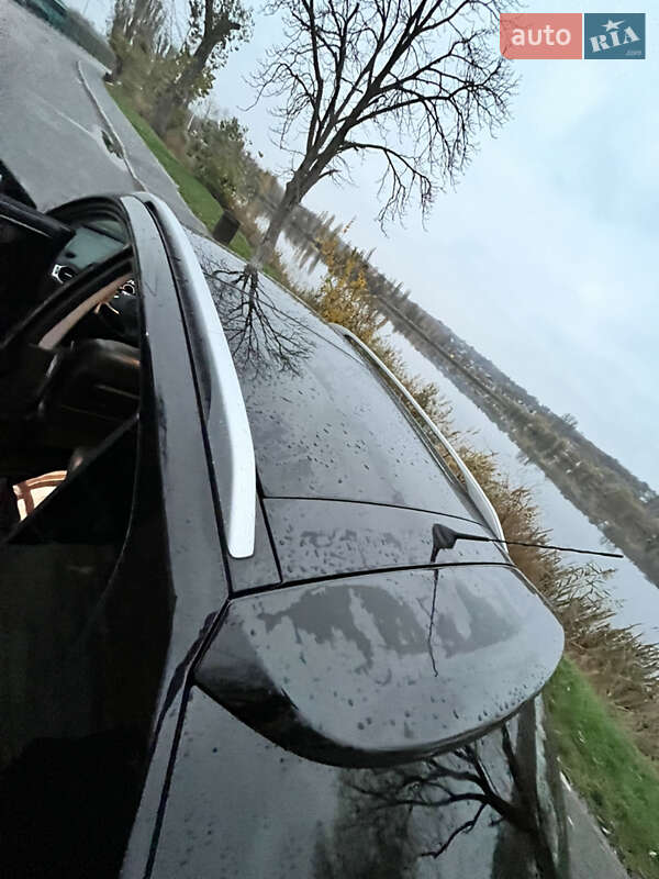 Позашляховик / Кросовер Renault Koleos 2012 в Василькові фото 12 Позашляховик / Кросовер Renault Koleos 2012 в Василькові