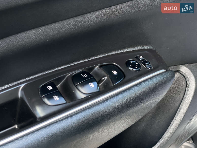 Позашляховик / Кросовер Renault Koleos 2020 в Одесі