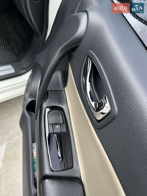 Позашляховик / Кросовер Renault Koleos 2009 в Кам'янець-Подільському