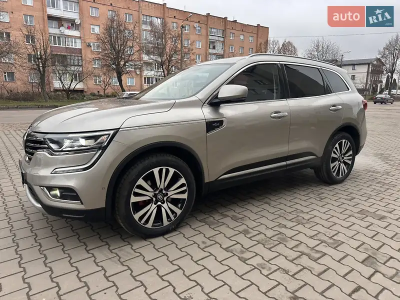 Volkswagen Touareg 2016 VIN WVGZZZ7PZHD010307 фото оголошення 44 з 75