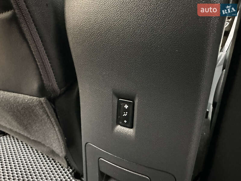 Внедорожник / Кроссовер Renault Koleos 2011 в Виннице фото 50 Внедорожник / Кроссовер Renault Koleos 2011 в Виннице