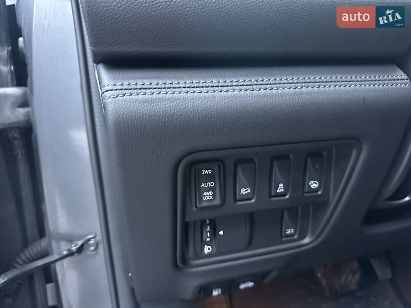 Внедорожник / Кроссовер Renault Koleos 2023 в Киеве фото 18 Внедорожник / Кроссовер Renault Koleos 2023 в Киеве